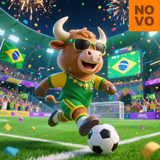 9f jogos jogos emocionantes