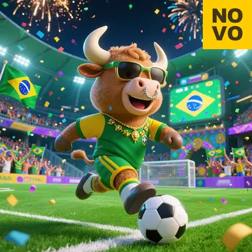 9f jogos jogos emocionantes