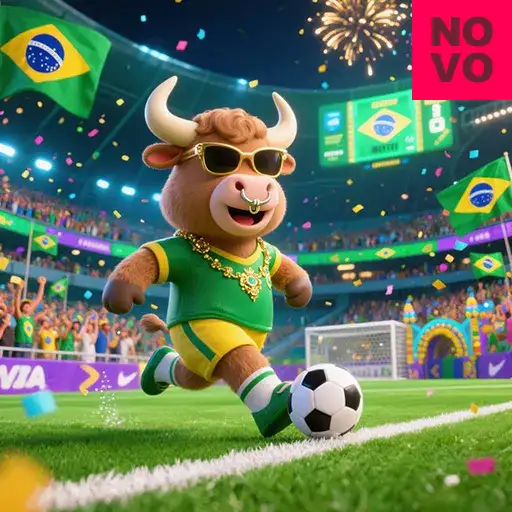 9f slots entretenimento online